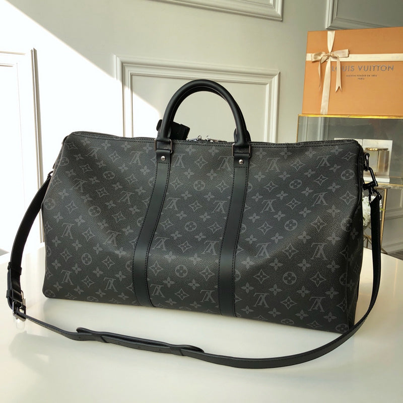 COZY - LV Bags - 785