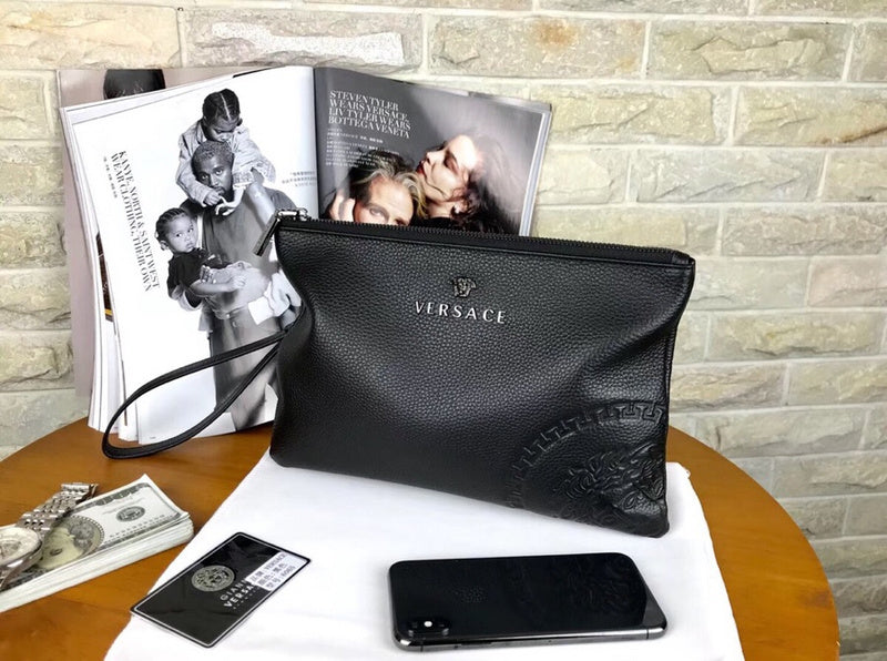 COZY BAGS - VAR Men Bags - 029