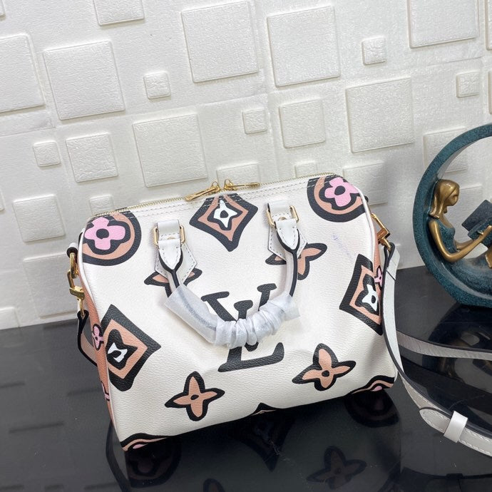 COZY - LV Bags - 3380