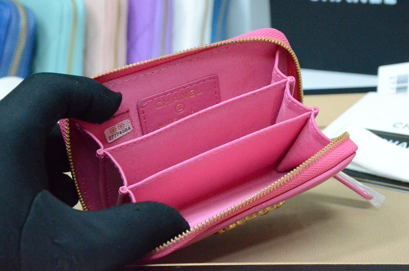 JB - CHL Wallets - 083