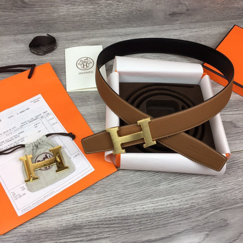 JB - HMS Belts - 073