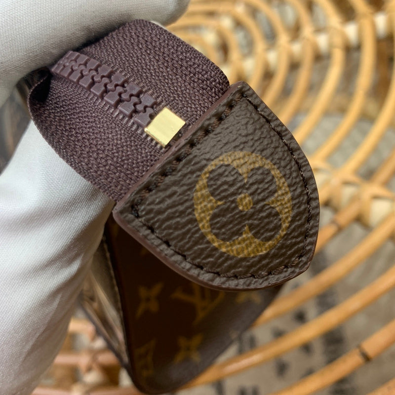 COZY BAGS - LOV Handbags - 005