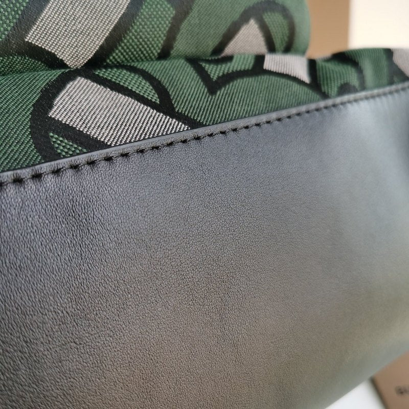 COZY - BOR Men Bags - 179
