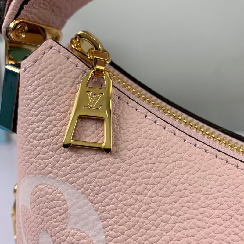 COZY - LOV Lady Bags - 964