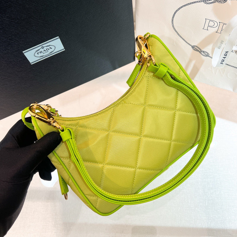 COZY - PD Lady Bags - 033
