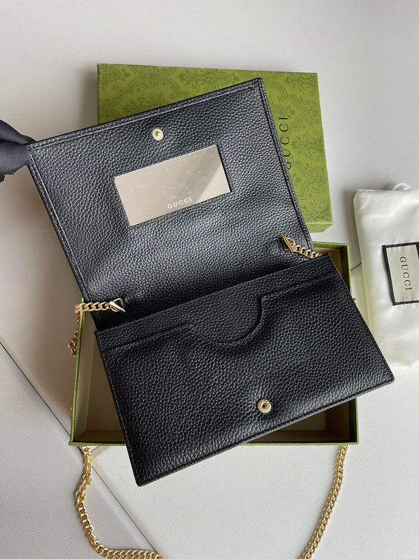 COZY BAGS - GUKI Bags - 818