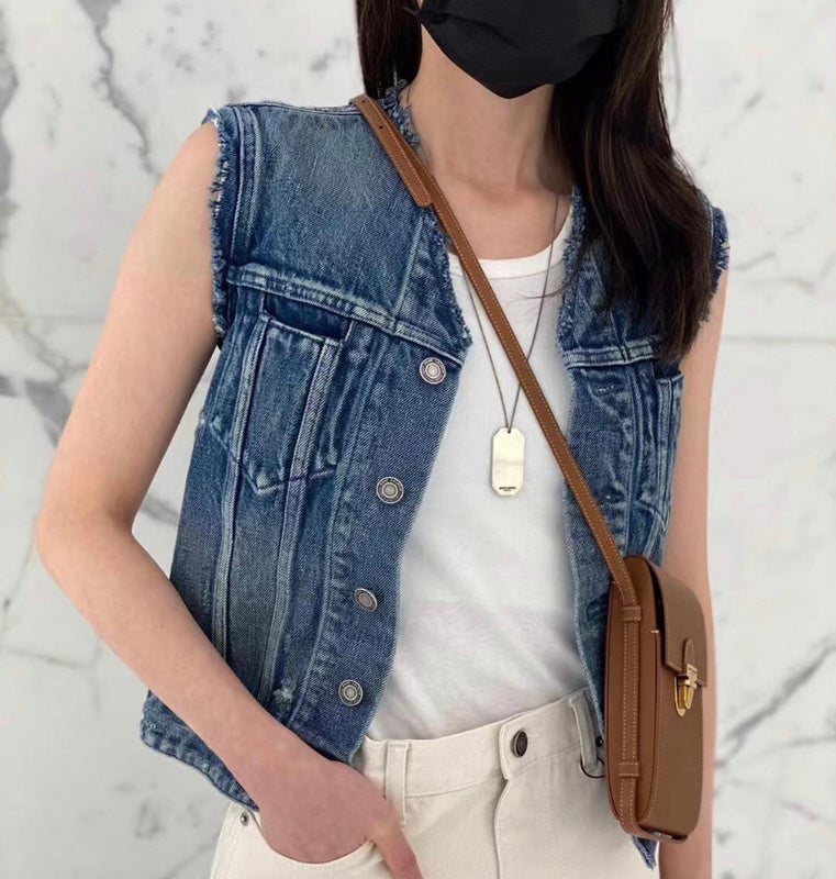 Cozy Bags - YLS Bags - 164