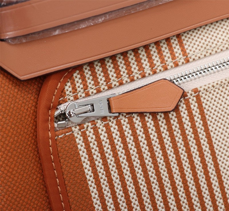 COZY BAGS - HMS Bags - 539