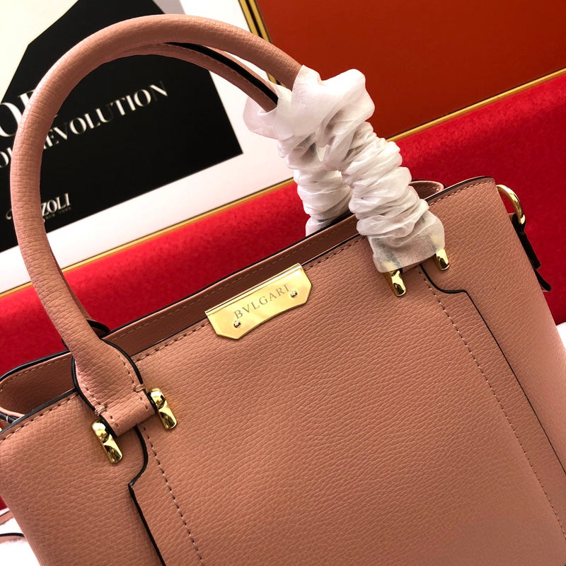 COZY BAGS - PD Bags - 648