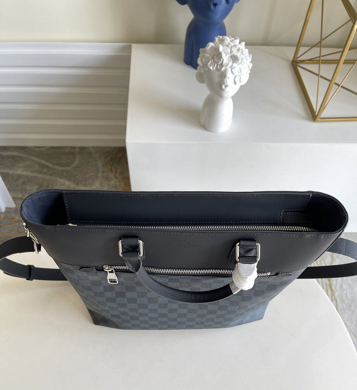 COZY BAGS - LOV Bags - 3427