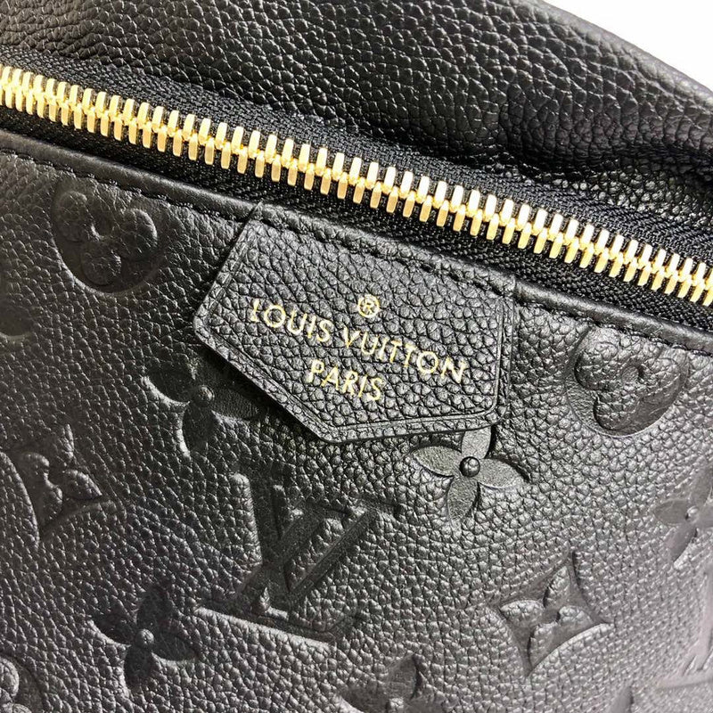 COZY - LOV Lady Bags - 961