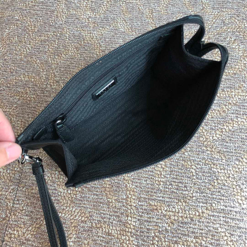 COZY BAGS - PD Bags - 1184