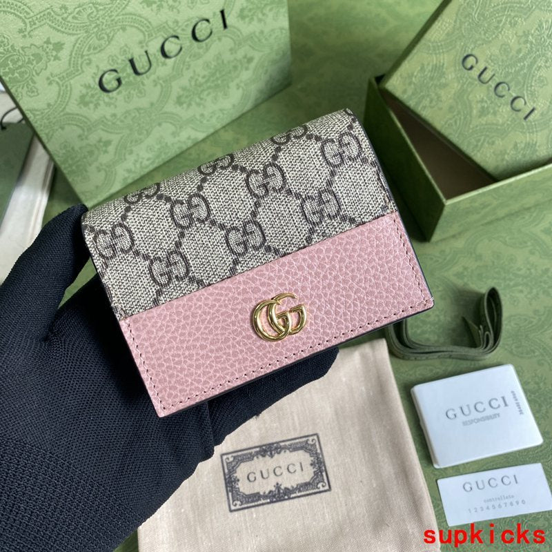 COZY BAGS - Mix Wallets - 277