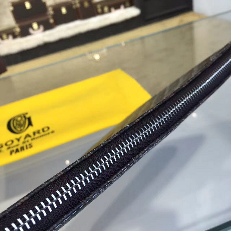 JB - GYO Wallets - 118