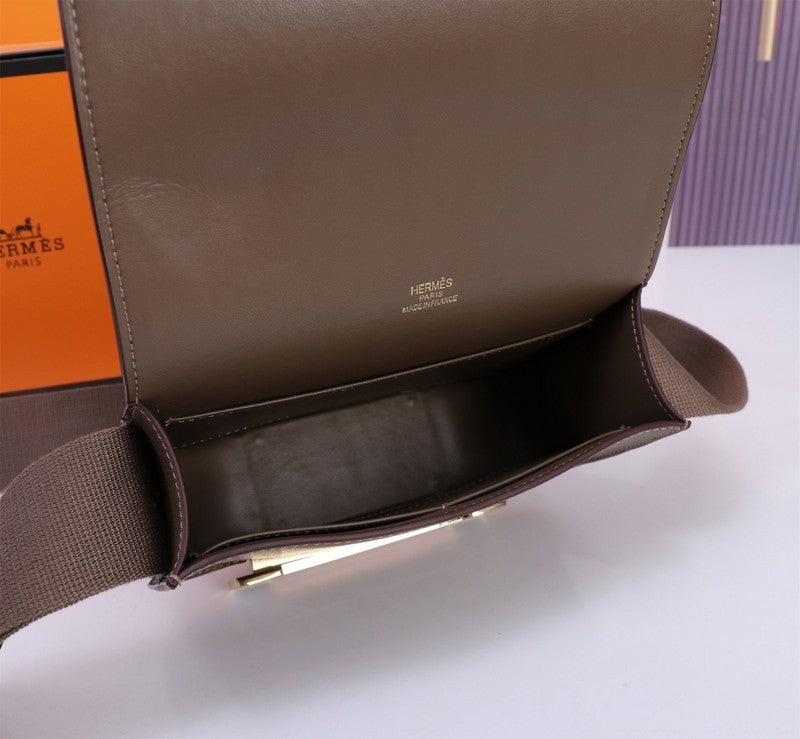 COZY BAGS - HMS Bags - 950