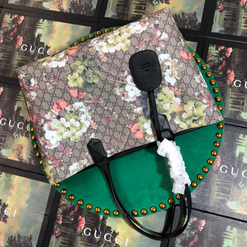 COZY - Guki Lady Bags - 1515