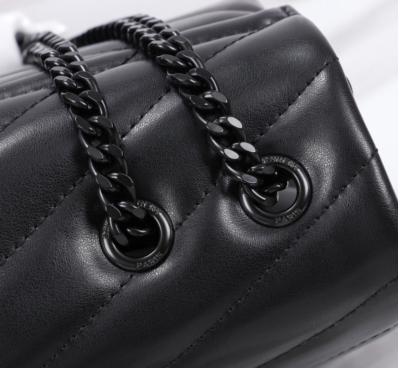 COZY BAGS - YLS Bags - 307