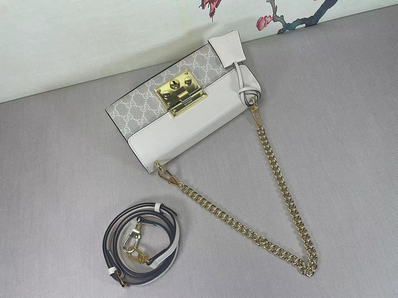 COZY BAGS - GUKI Bags - 327