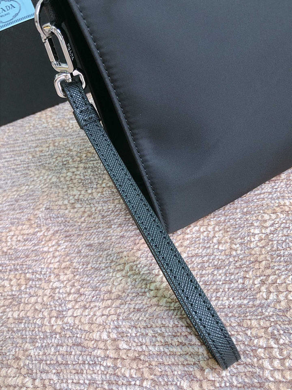 COZY BAGS - PD Bags - 1178