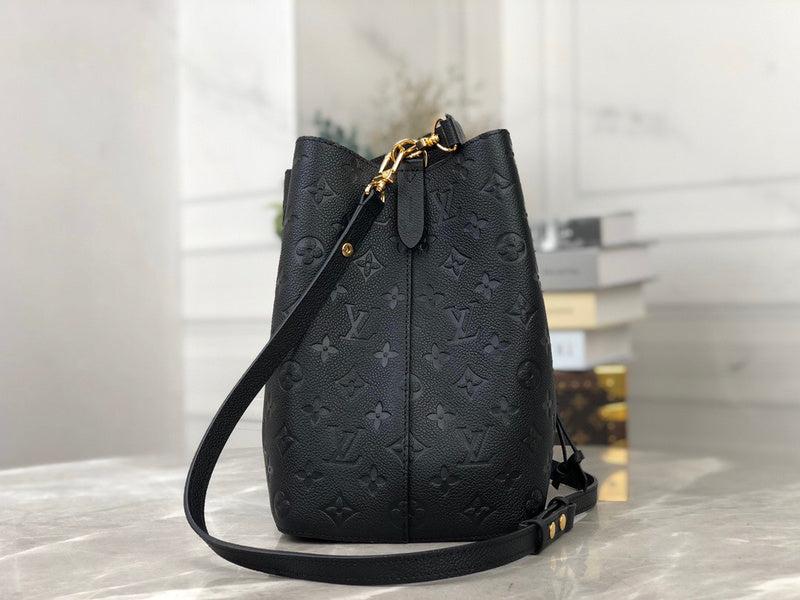 COZY BAGS - LOV Bags - 4949
