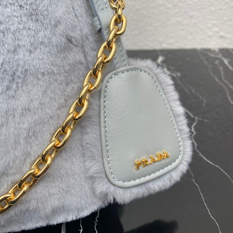 COZY BAGS - PD Bags - 991