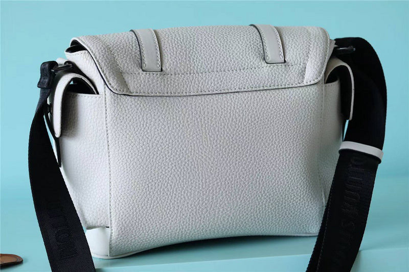 COZY BAGS - LOV Men Bags - 303