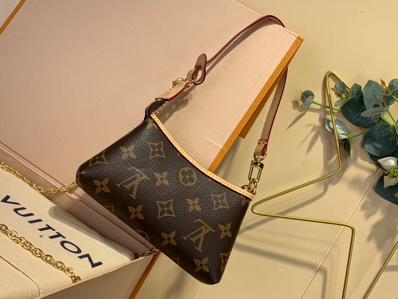COZY BAGS - LOV Bags - 1855
