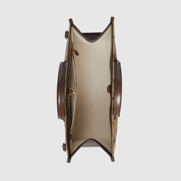 COZY - GUKI Women Bags - 140