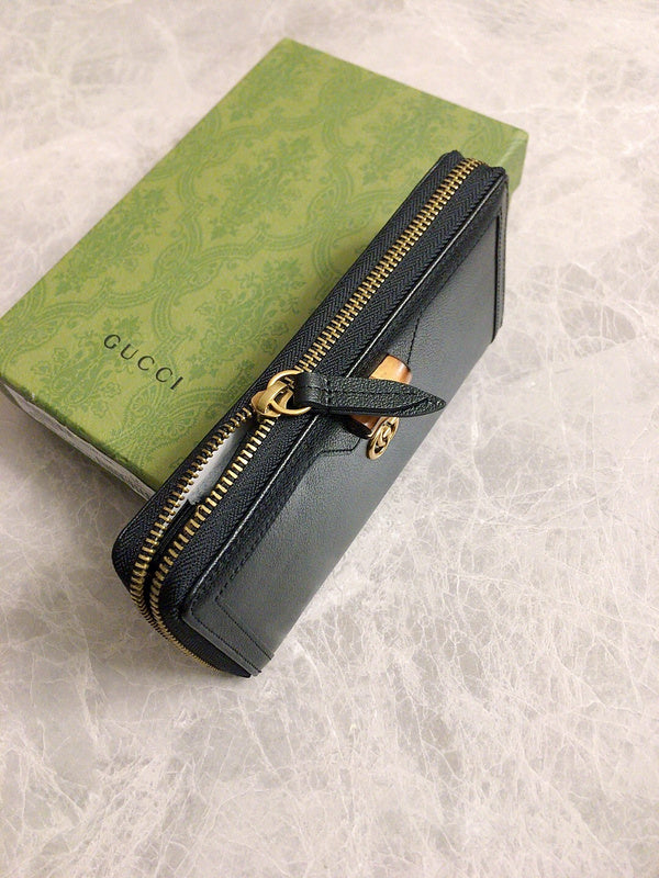 COZY BAGS - Guki Wallet - 231