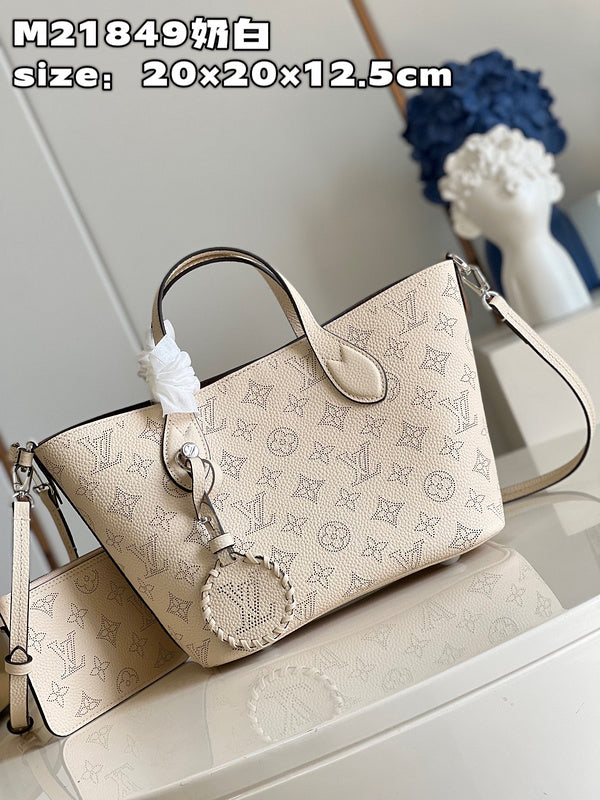 COZY BAGS - LOV Bags - 1199