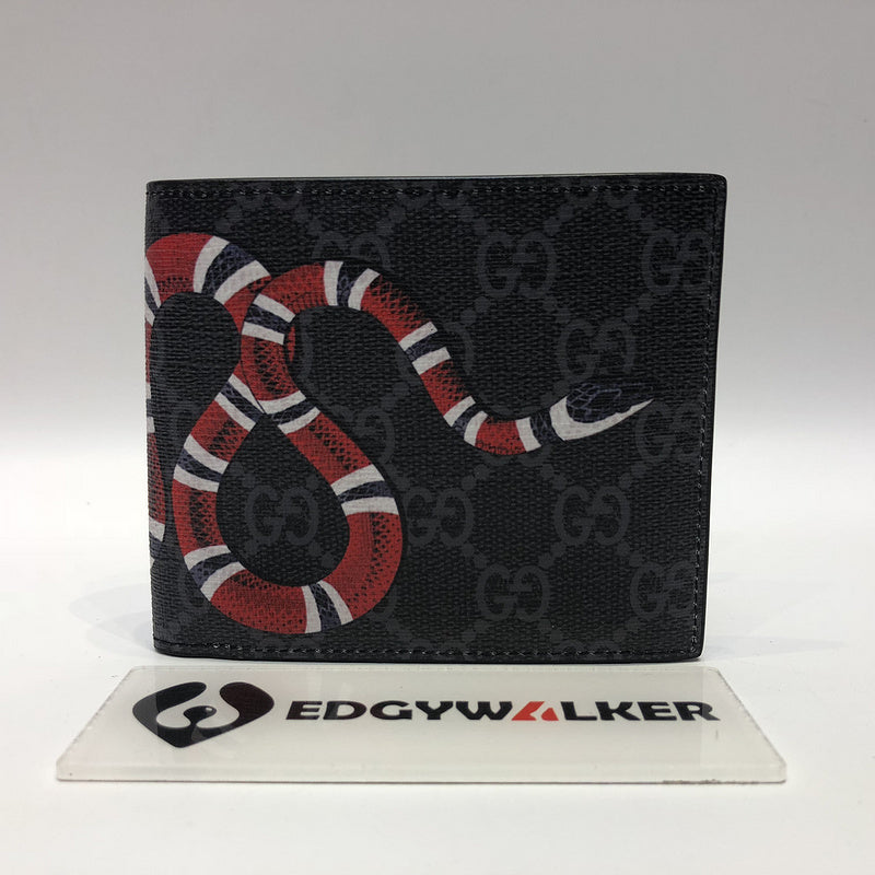 Cozy Bags - GUKI Men Wallets - 144