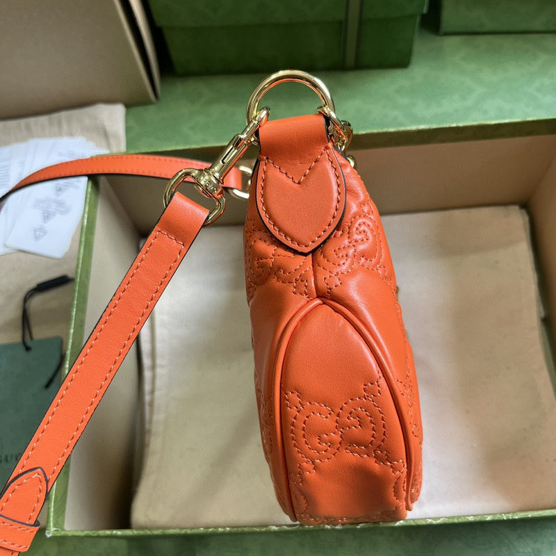 COZY - GUKI Women Bags - 218