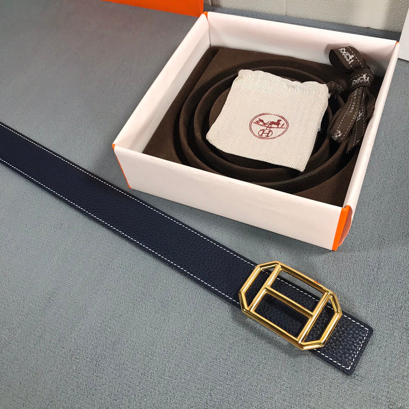 JB - HMS Belts - 039