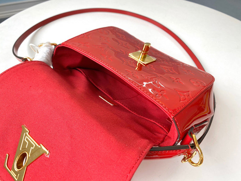 COZY BAGS - LOV Bags - 5413