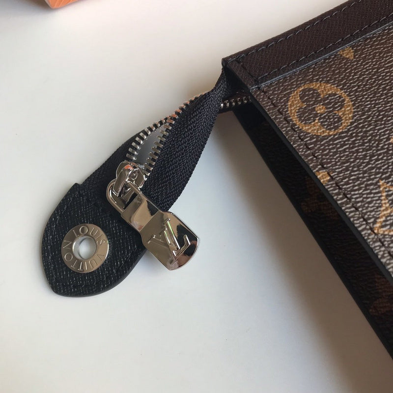 COZY BAGS - LOV Handbags - 098