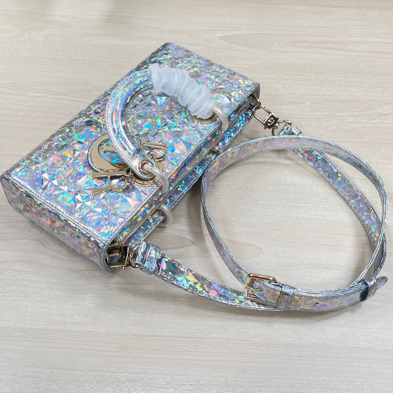 COZY - DOR Bags - 144