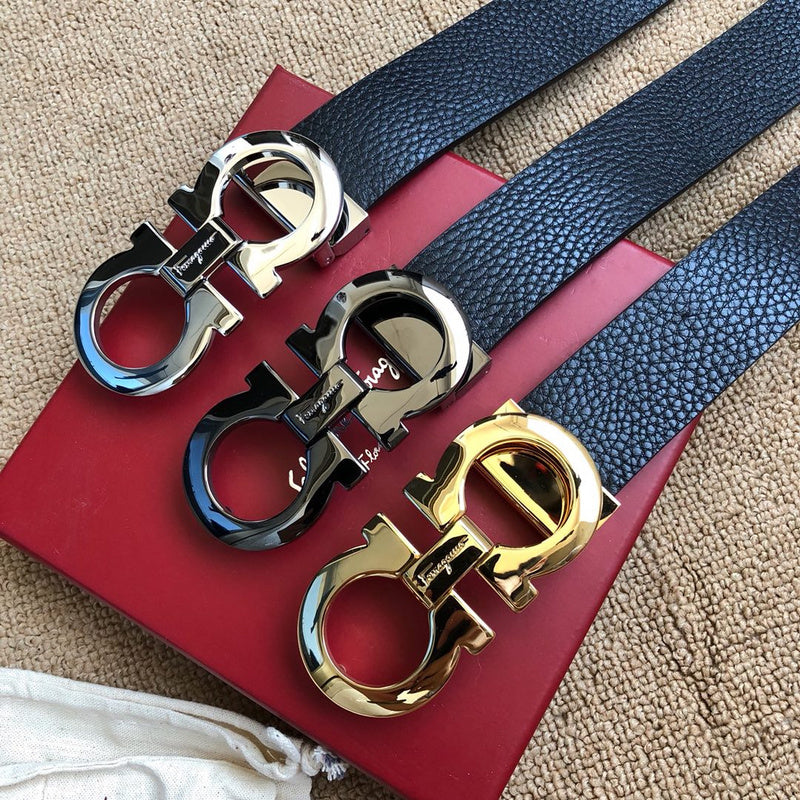 JB - FGO Belts - 006