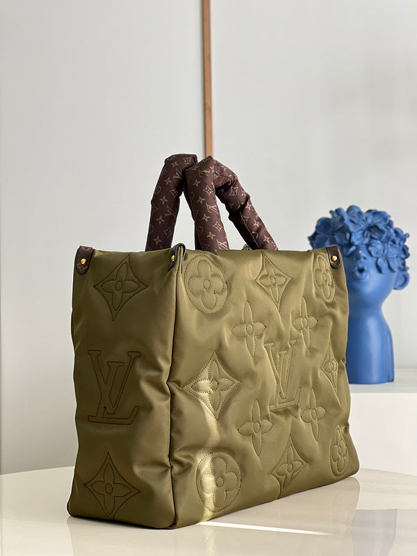 COZY BAGS - LOV Bags - 2734