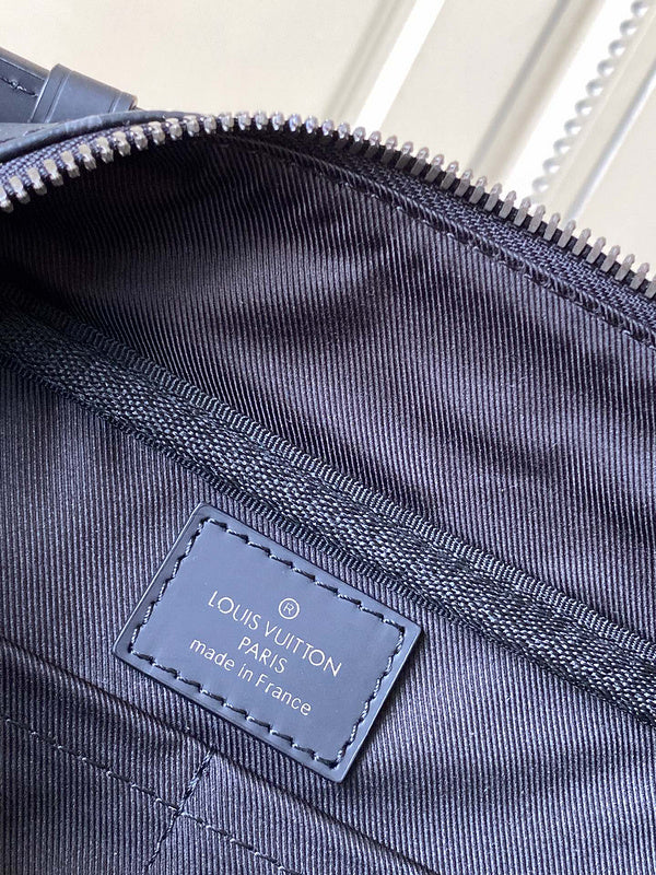 COZY BAGS - LOV Bags - 3900