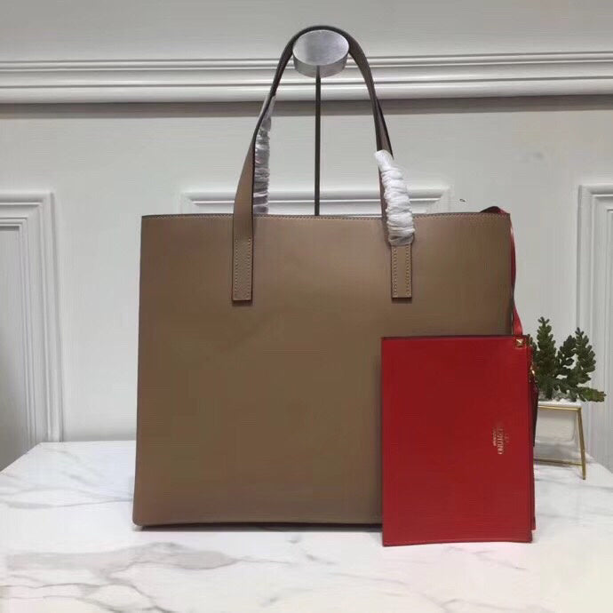 COZY - VEL Lady Bags - 307