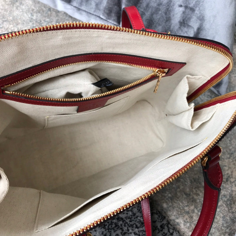COZY - Guki Lady Bags - 1459