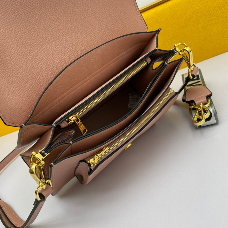 COZY BAGS - PD Bags - 213