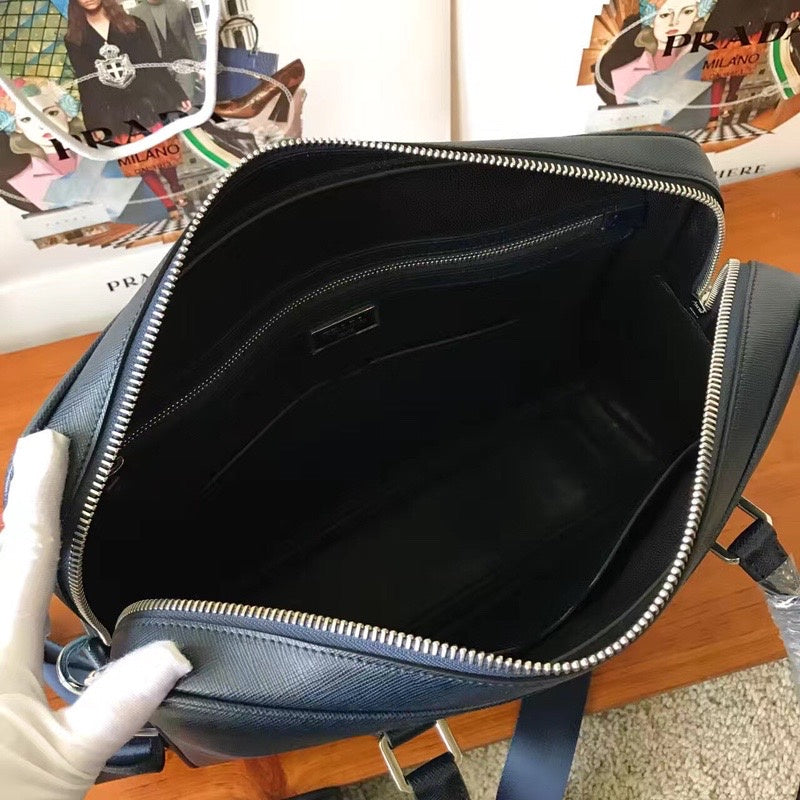 COZY BAGS - PD Men Bags - 275