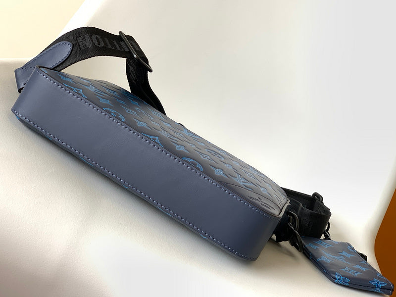 COZY BAGS - LOV Men Bags - 092