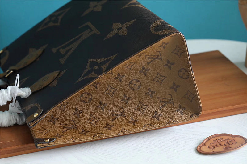 COZY - LOV Lady Bags - 2217