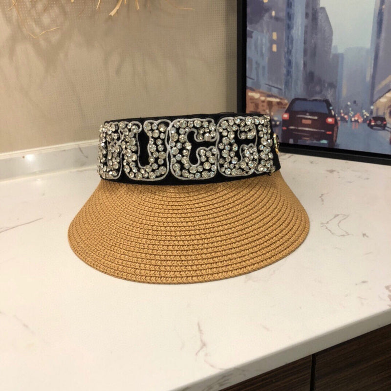 COZY BAGS - Guki Hats & Caps - 203