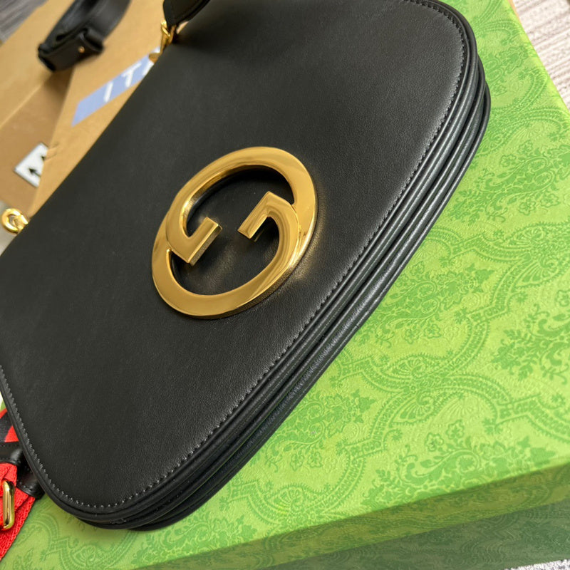 JB - Guki Lady Bags - 177