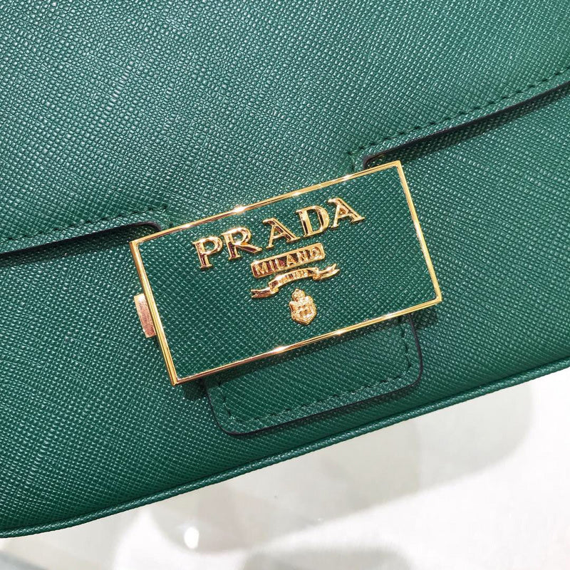 JB - PD Lady Bags - 549