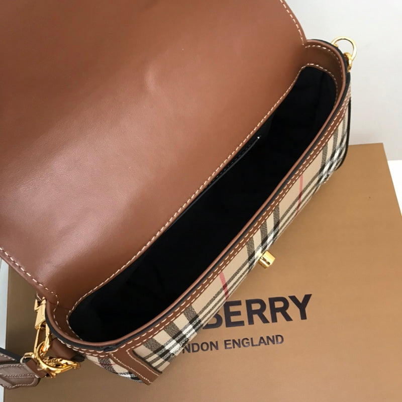 COZY - BOR Bags - 291