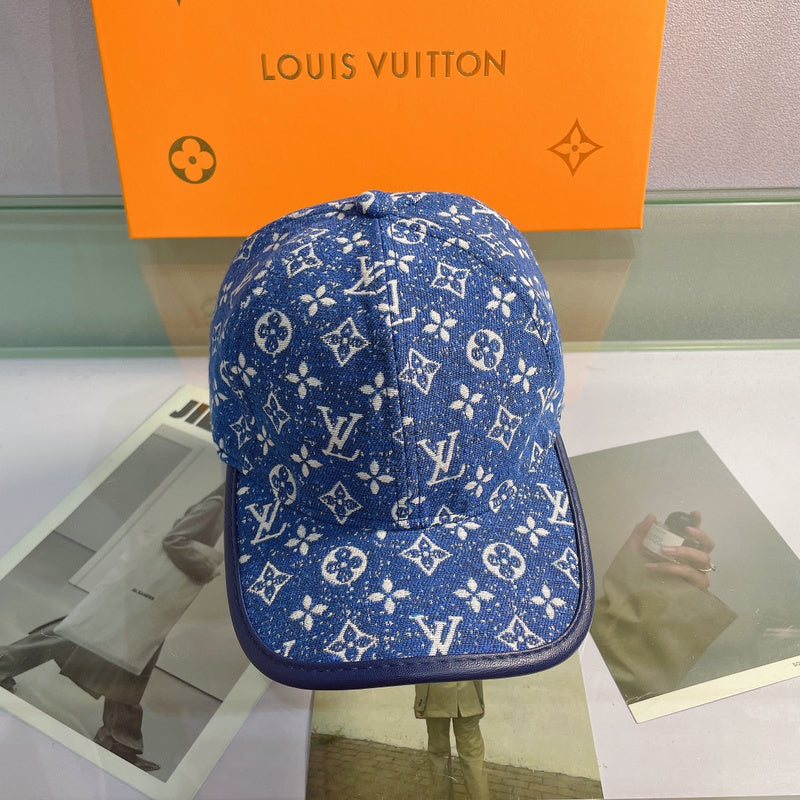 COZY BAGS - LOV Hats & Caps - 050